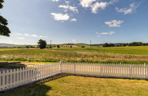 Stunning, Remodelled Cottage, Picturesque Location - Foto 13