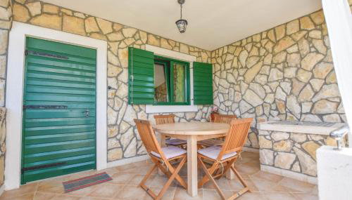 House Oliver - Foto 2