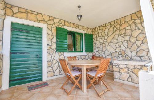 House Oliver - Foto 2