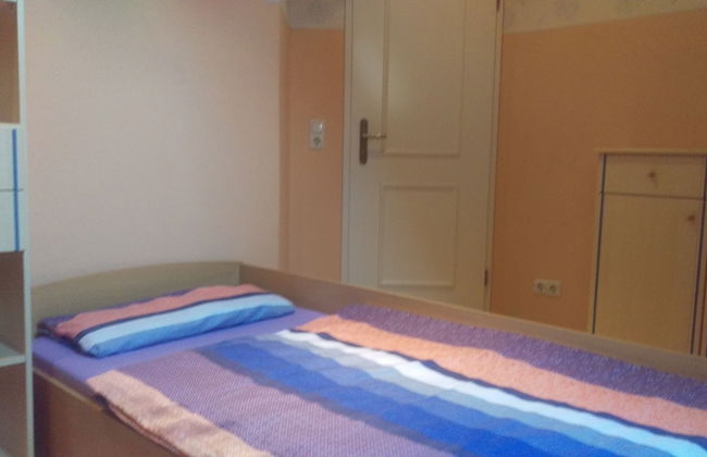 Bornscheuer - Foto 11