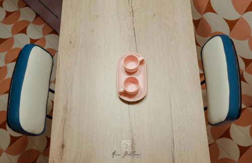 Arco Galliani - Foto 19