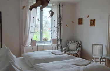 Kunstgut Patapaya - Foto 10