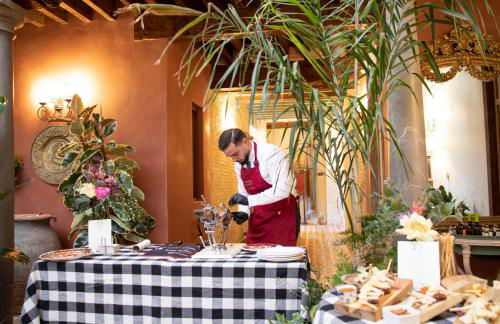 La Corrala del Realejo - Foto 40