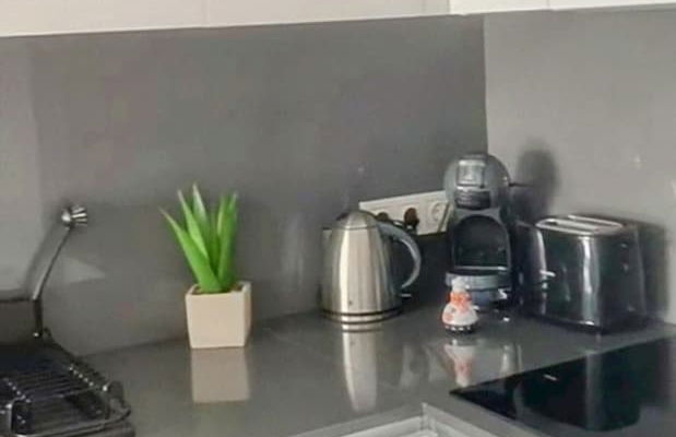 Happy Travel Urban Sky 25F - Foto 8