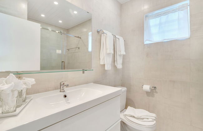 Coral Paradise Resort - Foto 33