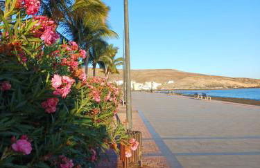 Casa Esterlita - Photo 18