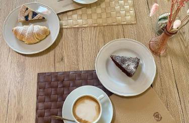 Agriturismo Villa Adimari - Foto 61