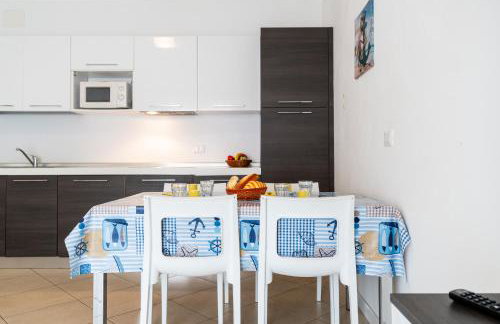 Villaggio Sant' Andrea - Foto 15