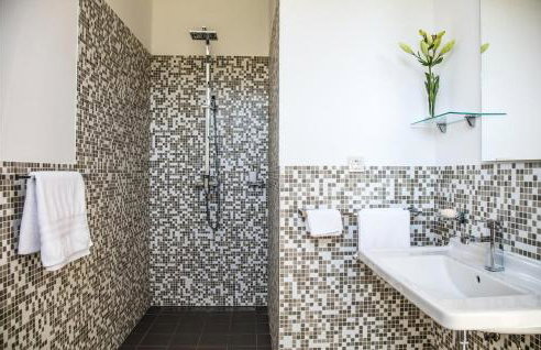 Villa Breg - Photo 26