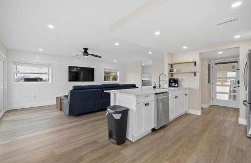 Chadwick Cove Resort & Marina - Foto 110