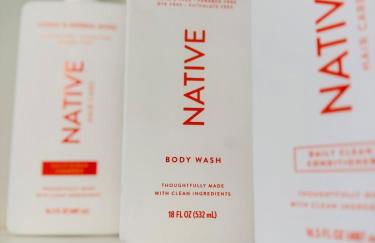 3BR Oasis DT ORL, Full Kitchen & Fenced Yard! - Foto 54