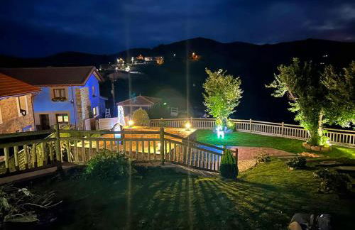 Charming house in Biescas with shared pool - Photo 55