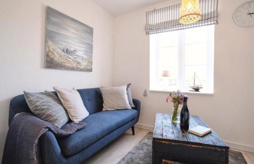 De lütte Ünnen - Foto 8