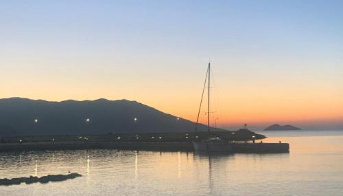 Anemos Apartments - Foto 2