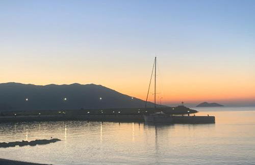 Anemos Apartments - Foto 2