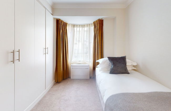 Cheval Knightsbridge - Foto 45