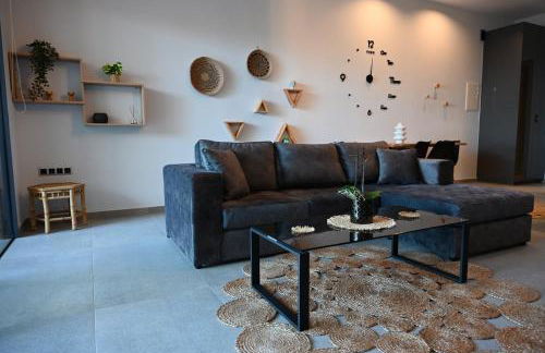 George's Soul - Foto 42