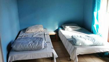 Appartement proche du parc des expositions avignon - Foto 2