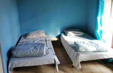 Appartement proche du parc des expositions avignon - Photo 2