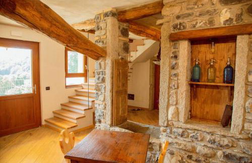 Agriturismo La Cascina B&B - Foto 34