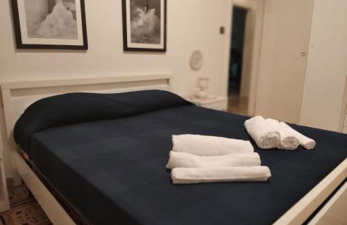 La vista sul Trabocco - Foto 13