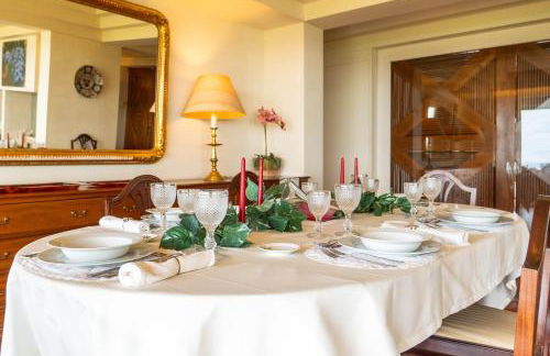 The Princess Ring View - Photo 26