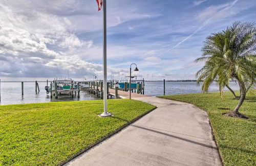 Less Than 1 Mi to Jensen Beach Home with Community Perks! - Photo 4