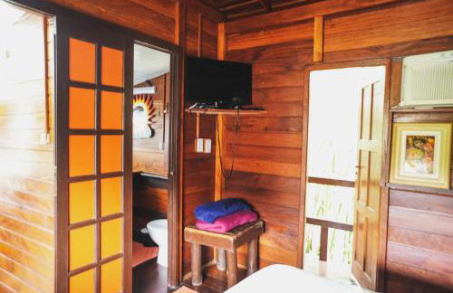 Morada da Hortensia - Photo 39