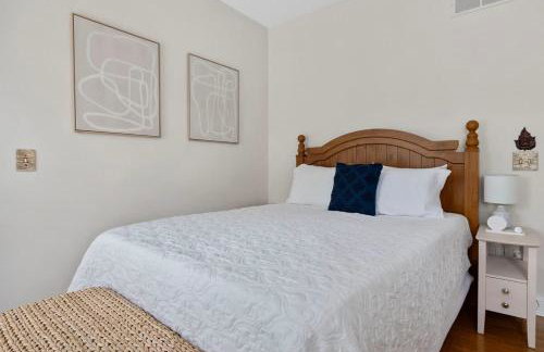 Deer Haus by Juniper Holiday + Home - Foto 20