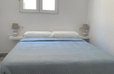 Alojamiento Canaima - Foto 60