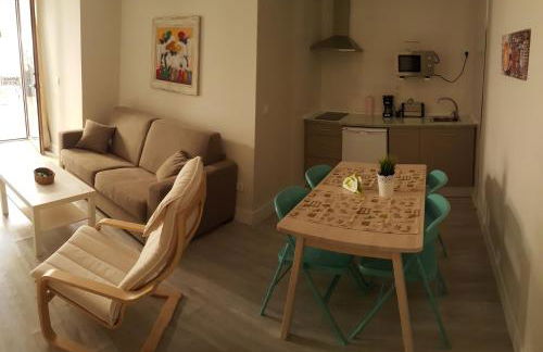 Apartmentos El Alfar del Sacramento - Foto 15