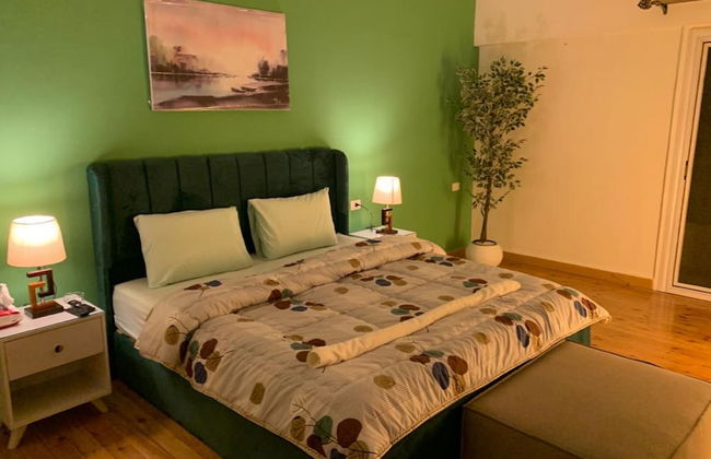 Casa De Sol - Foto 3