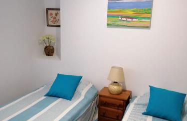 CASA DA ALAMEDA - Foto 17