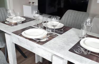 Ferienwohnung Rotbuche - Foto 6