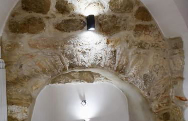 Porta Venosina Luxury House - WiFi gratis - Foto 37