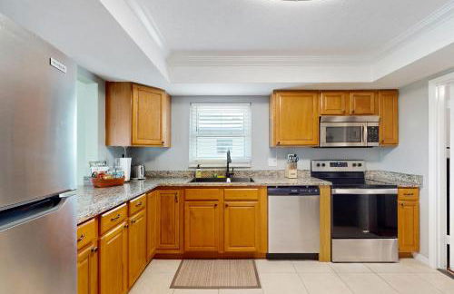 Golf Cart and Heated Pool Rotonda West Getaway! - Foto 10