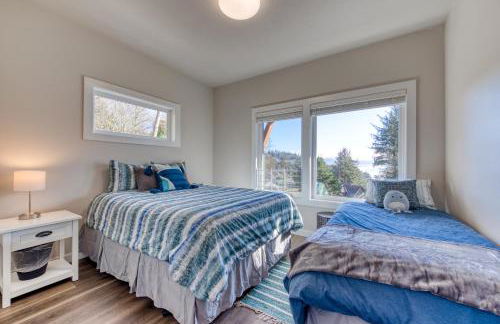 Oceanside Overlook - Foto 19