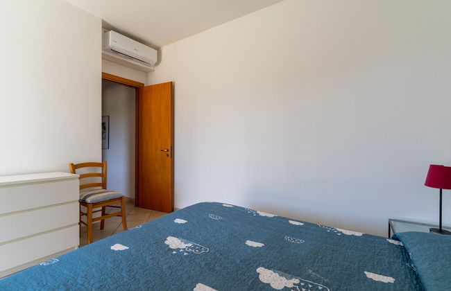 3441 Villa Selvaggia by Barbarhouse - Foto 5