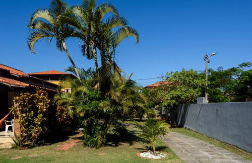 Village Itaúna Inn - Casas de Temporada - Foto 12