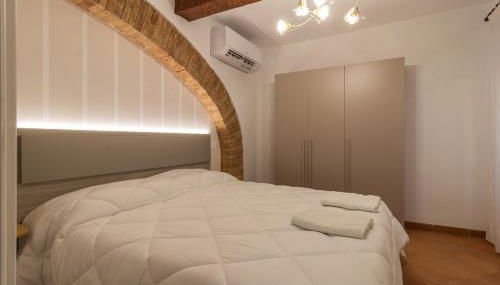 La casetta dell'amore di Mimmi - Foto 5