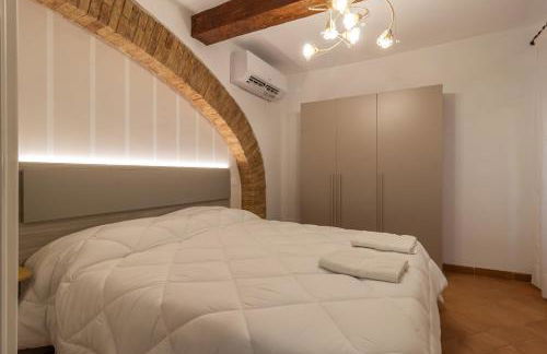 La casetta dell'amore di Mimmi - Foto 5