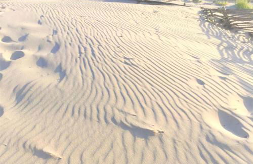 Sardinia SeaBreeze Villa IUN R2178 - Photo 36