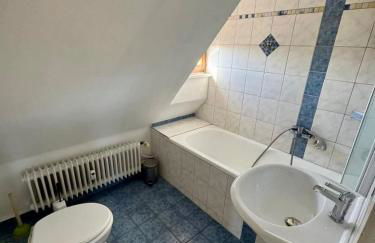 Park-INN - Retreat in Grafenwöhr - Foto 10