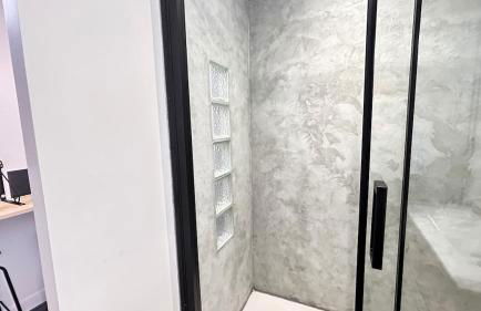 Élégant*Epoxy*Design&Décor - Foto 45