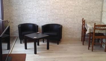 French Holiday Accommodation - Foto 5