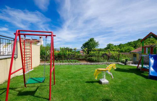 Apartments Sime - Photo 14