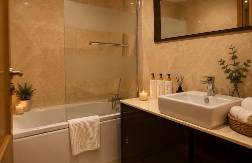 Villa María Arrecife Beach - Foto 6