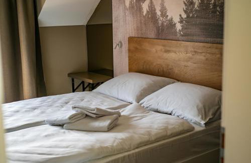 Riverside house with pool jacuzzi and sauna in Croatia - Foto 42