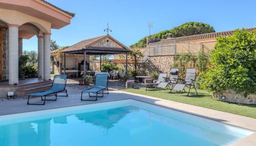 Villa natura 20 km de las playas - Photo 3