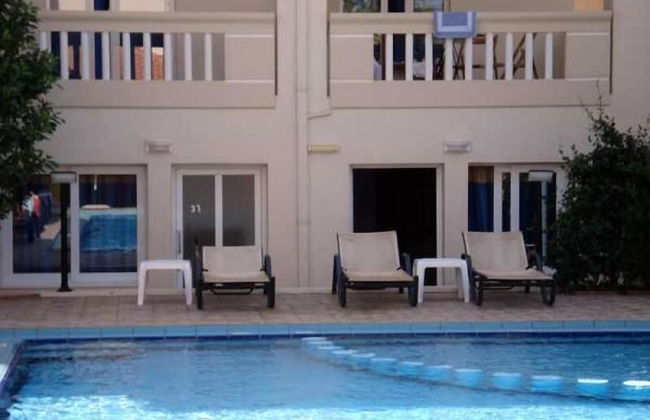 Akatos Hotel - Foto 39